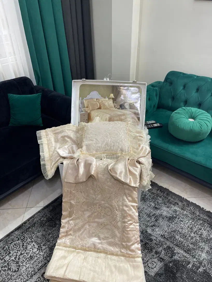 رو تختی|سرویس روتختی|تهران, تهرانسر شمالی|دیوار