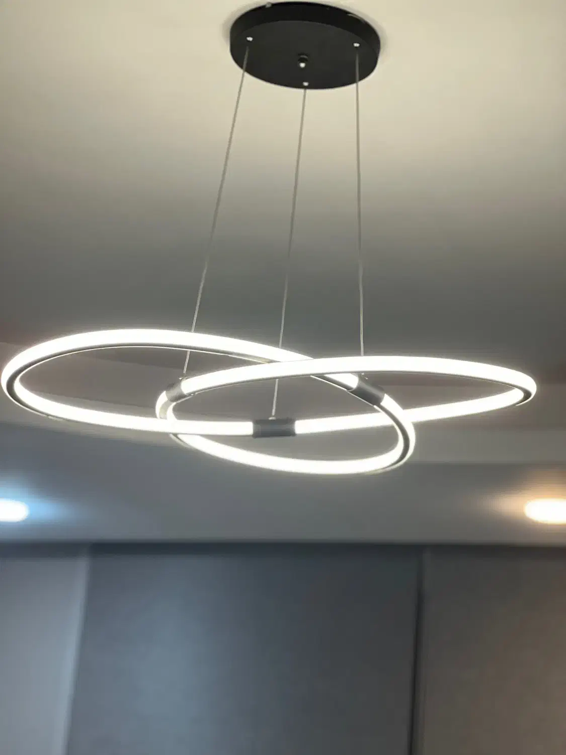 کارگر کارگاه لوستر و آباژور مدرن|استخدام صنعتی، فنی، مهندسی|قدس, شهرقدس|دیوار