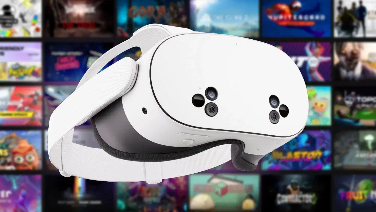 نصب اکانت و بازی عینک واقعیت مجازی  وی آر VR|کنسول، بازی ویدئویی و آنلاین|مشهد, الهیه|دیوار