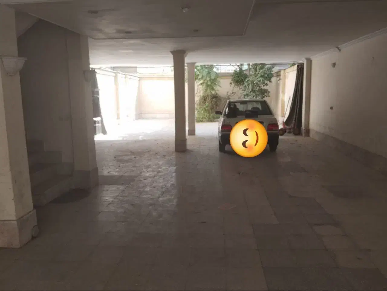 اپارتمان سند شش دانگ ملکی به قیمت قولنامه|فروش آپارتمان|مشهد, شفا|دیوار