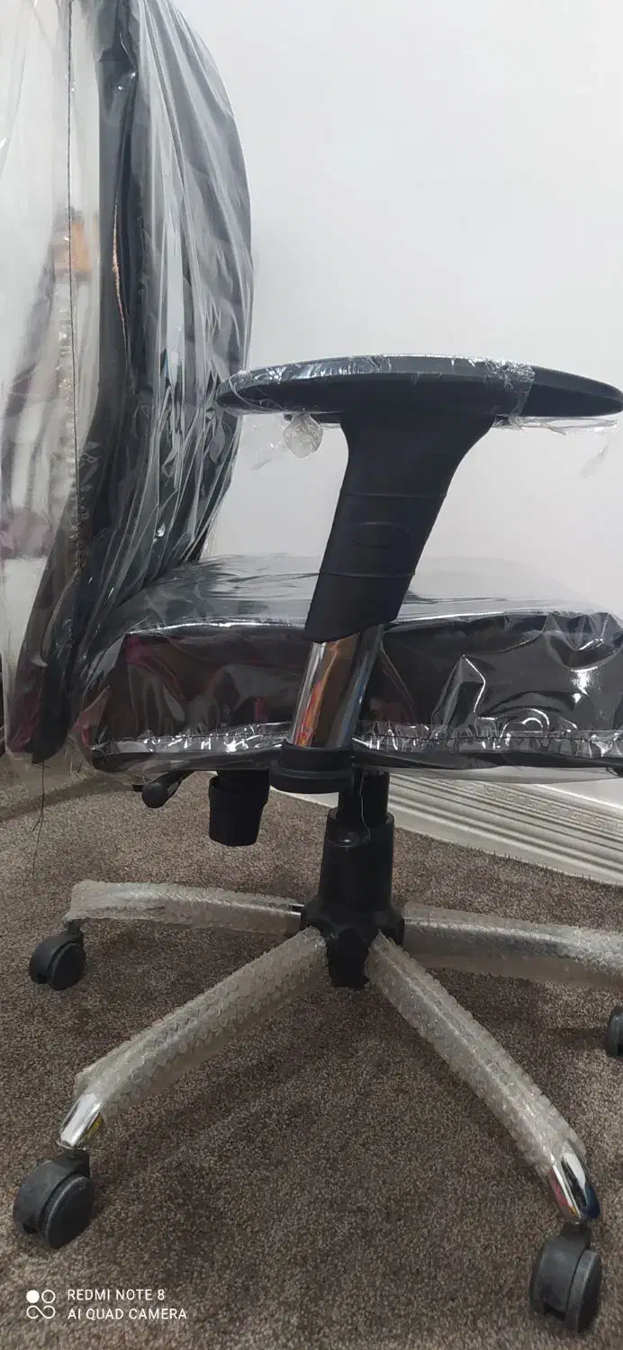 صندلی|مبلمان اداری|ایذه, |دیوار