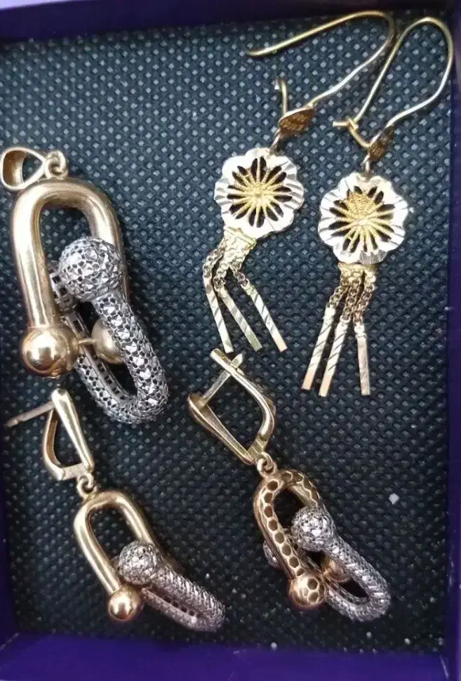 طلا فقط یک درصد بخرید|جواهرات|بابل, |دیوار