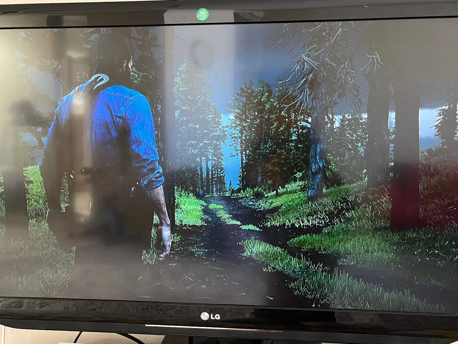 سیستم گیمینگ|رایانه رومیزی|تربت‌حیدریه, آسایش|دیوار