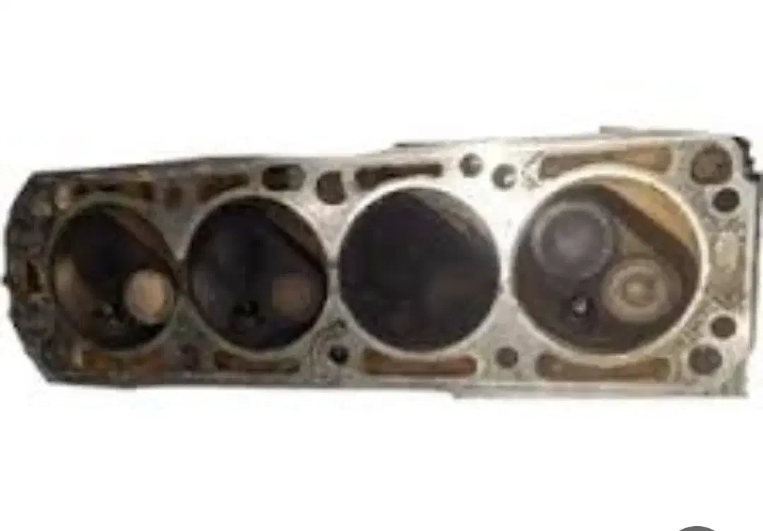 سرسیلندر دوو اسپرو|قطعات یدکی و لوازم جانبی|قرچک, مهدیه|دیوار