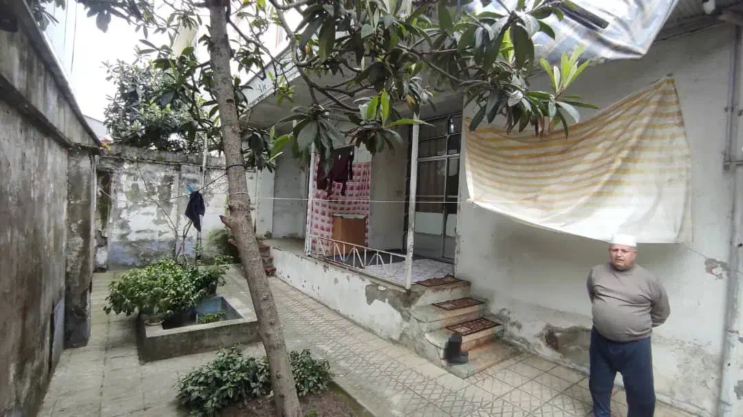 فروش ویلایی 175متری  سندتک برگ پل عراق دانشسرا|فروش خانه و ویلا|رشت, رودبارتان|دیوار