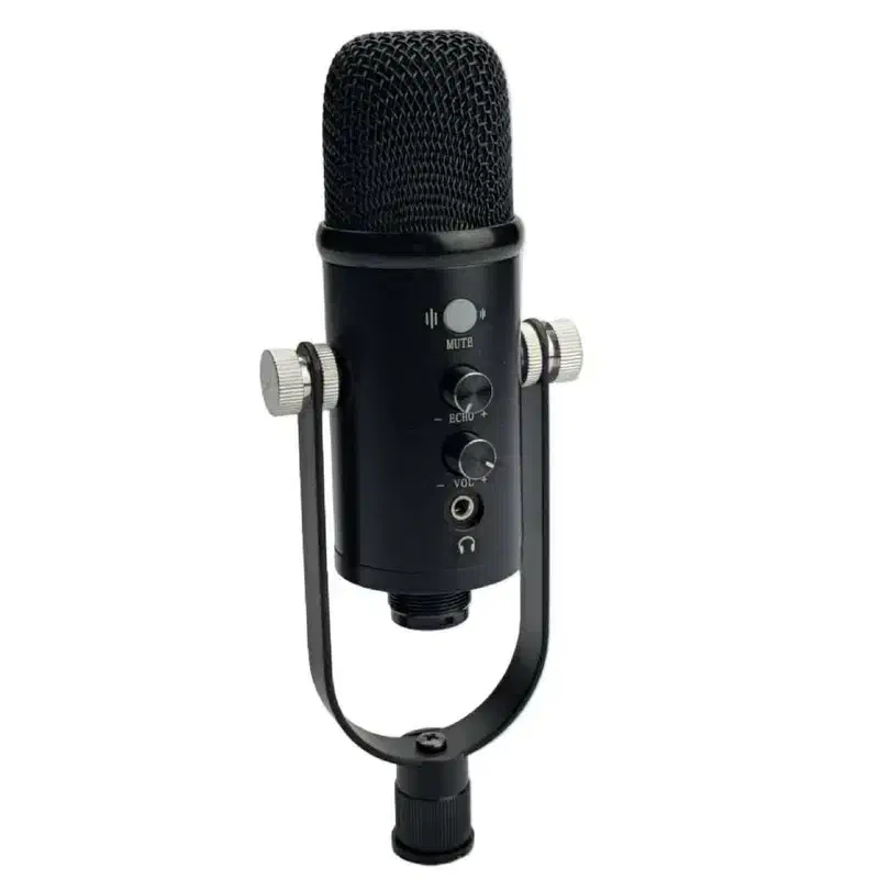 میکروفن کندانسر m900|صوتی و تصویری|تهران, ترمینال جنوب|دیوار