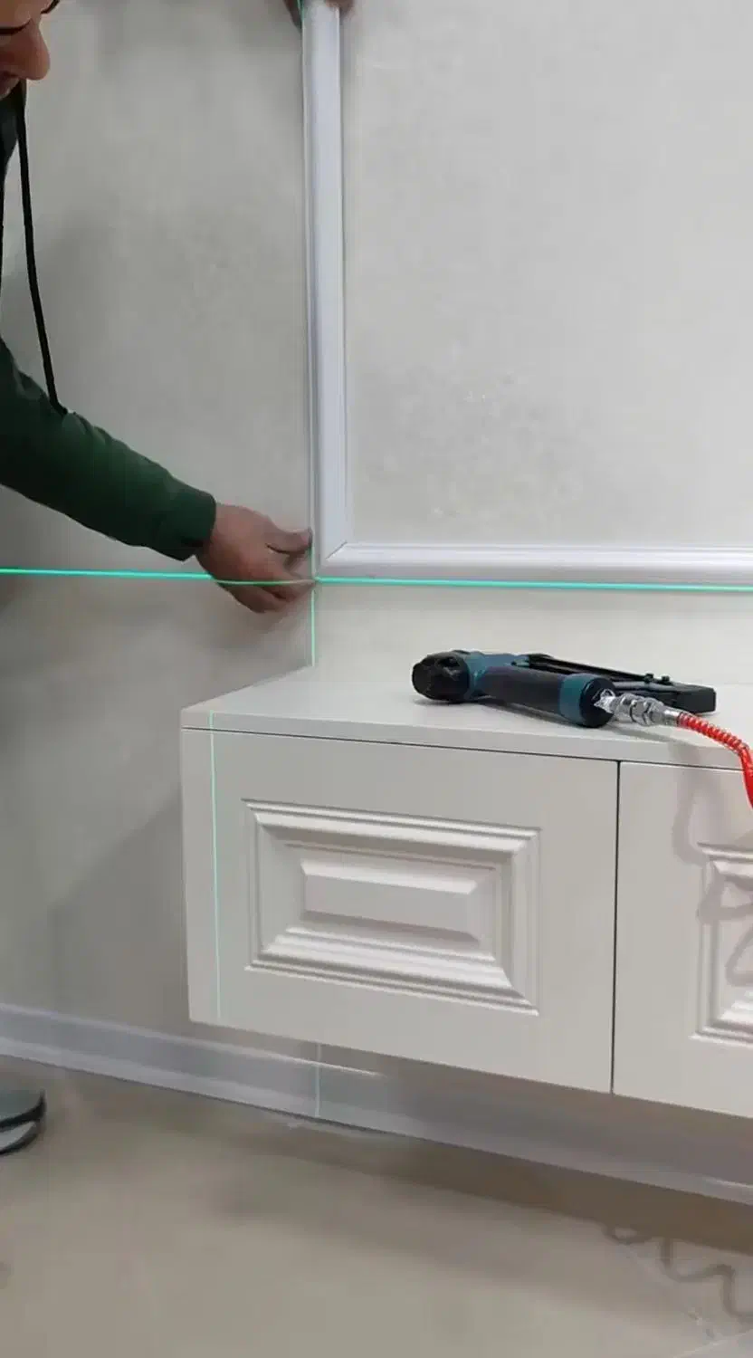 تی وی وال  tv vall|خدمات پیشه و مهارت|گرگان, |دیوار