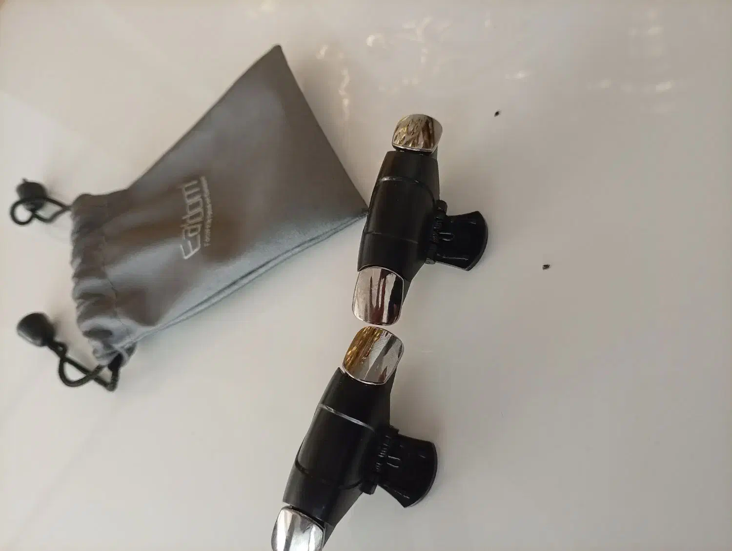 دسته ی بازی برای مبایل|کنسول، بازی ویدئویی و آنلاین|عجب شیر, |دیوار