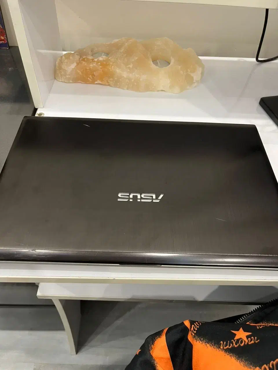 لب تاب ایسوس مهندسی|رایانه همراه|تهران, گیشا|دیوار