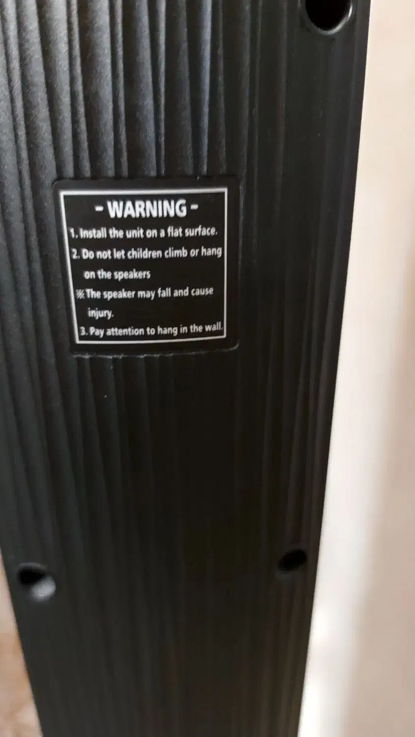 باند تلویزیون|سیستم صوتی خانگی|تهران, هاشمی|دیوار