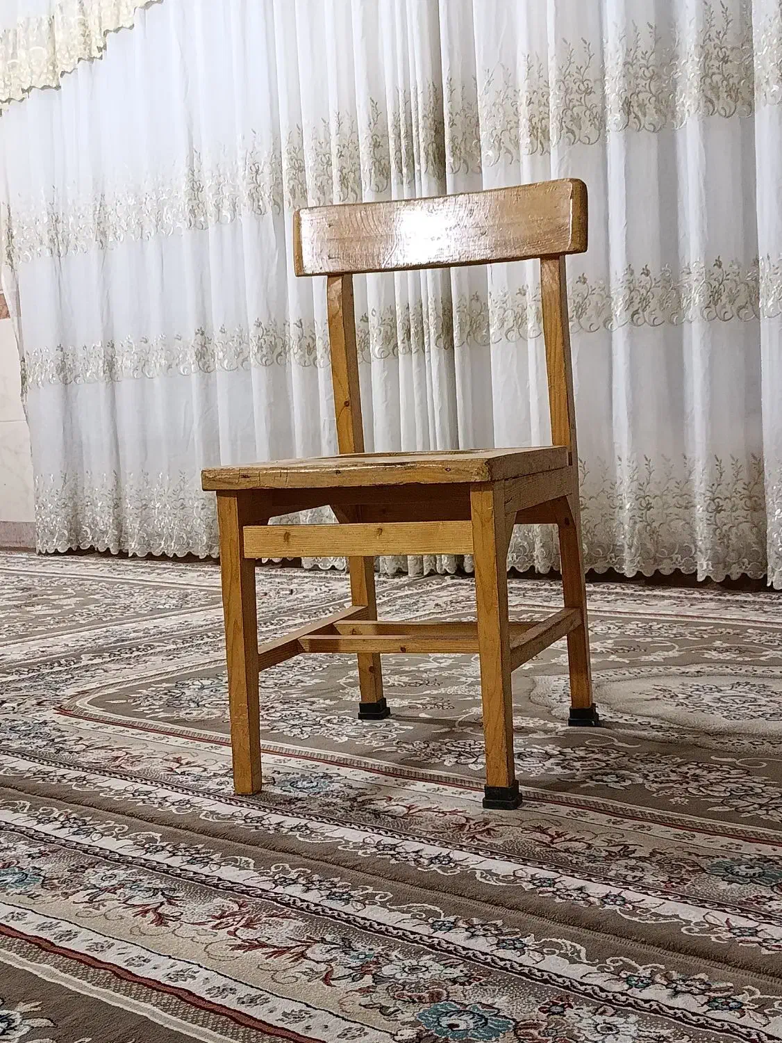 صندلی|صندلی و نیمکت|جوانرود, |دیوار