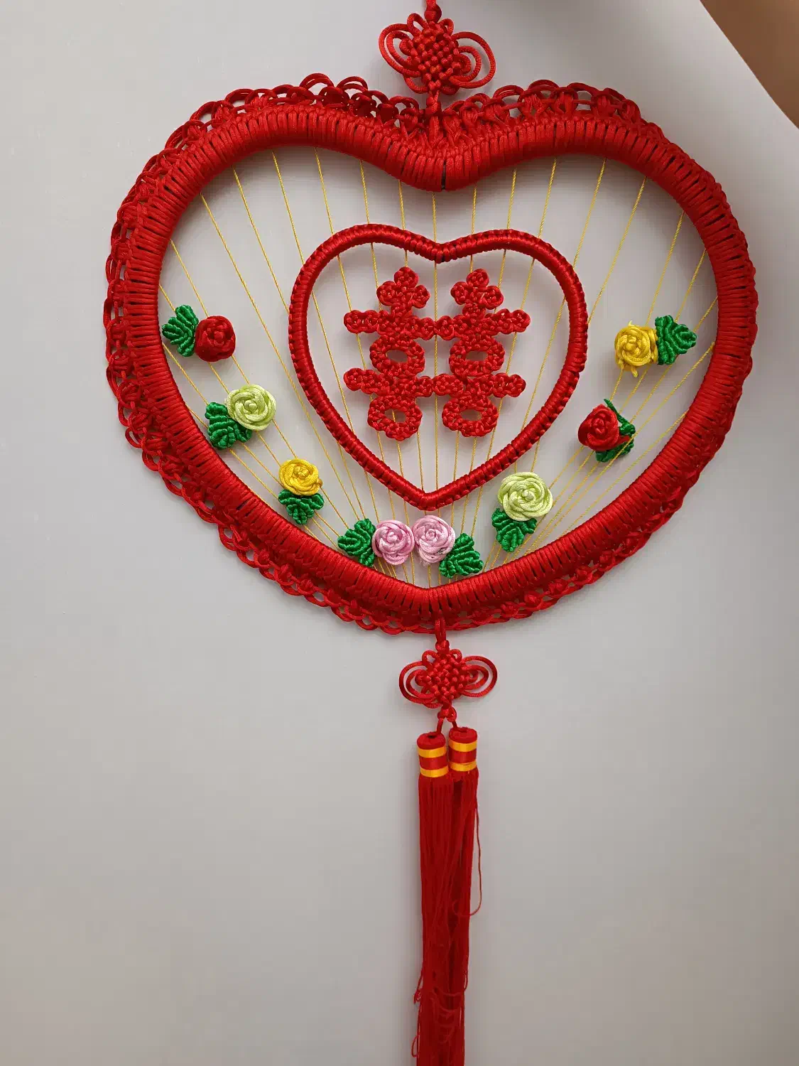 آویزـ بادکنک هلیومی|اسباب‌‌بازی|کیش, |دیوار