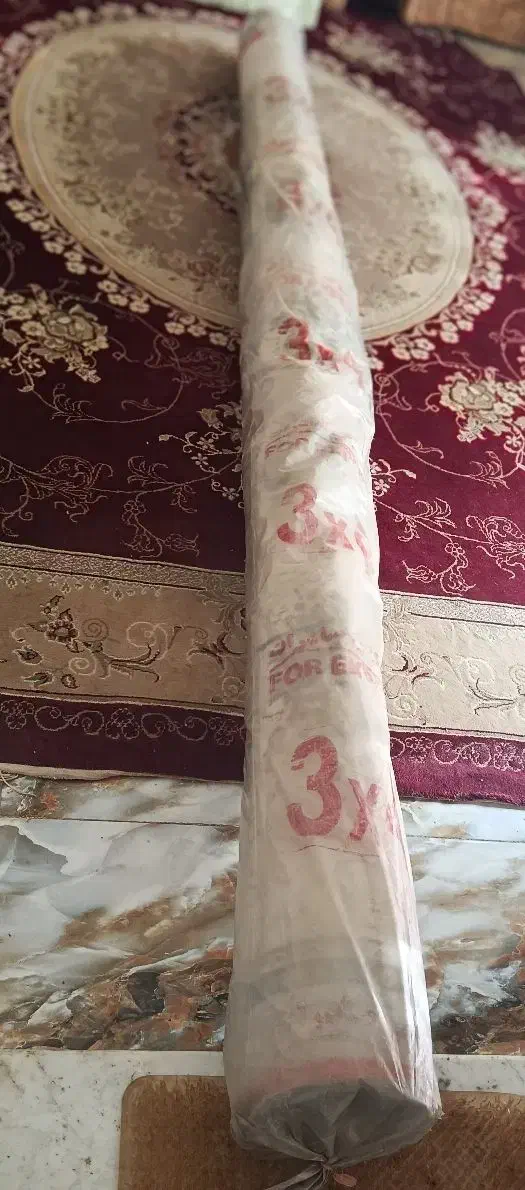 فرش|فرش|سبزوار, شرق کال عیدگاه|دیوار