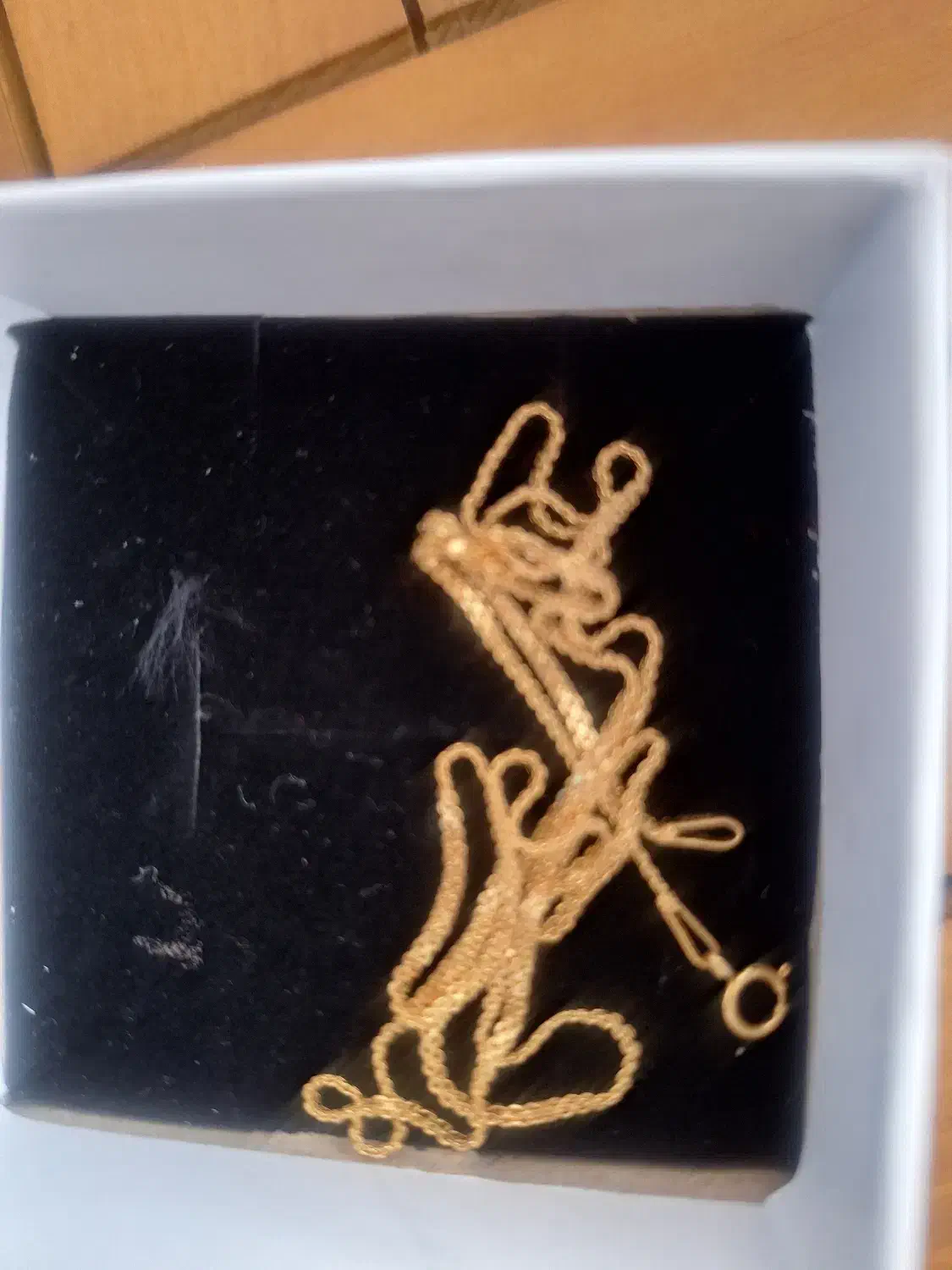 فروش مقداری طلا|جواهرات|مرودشت, تامین اجتماعی‎|دیوار