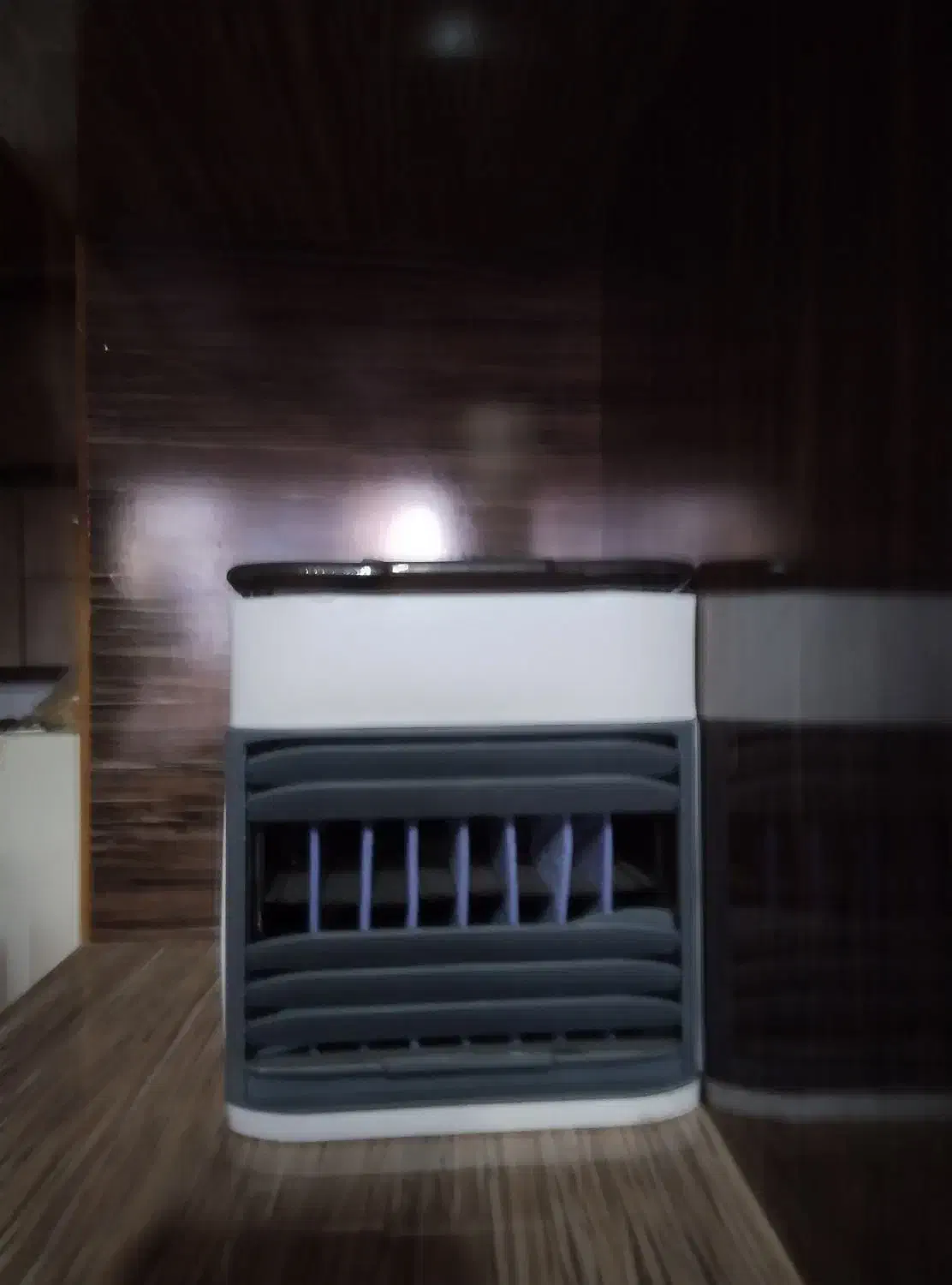 تلویزیون|فرش|اصفهان, شهرک ولیعصر|دیوار