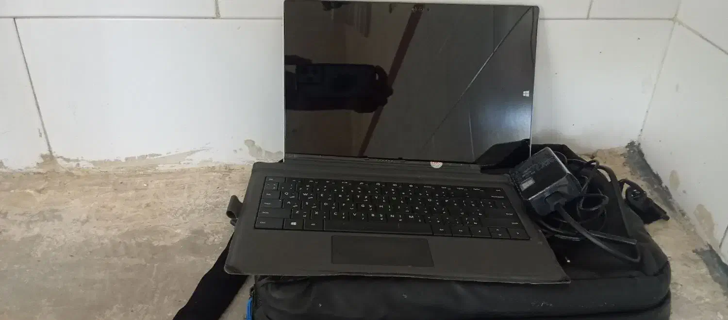 لپ تاپ استوک|رایانه همراه|بوشهر, |دیوار