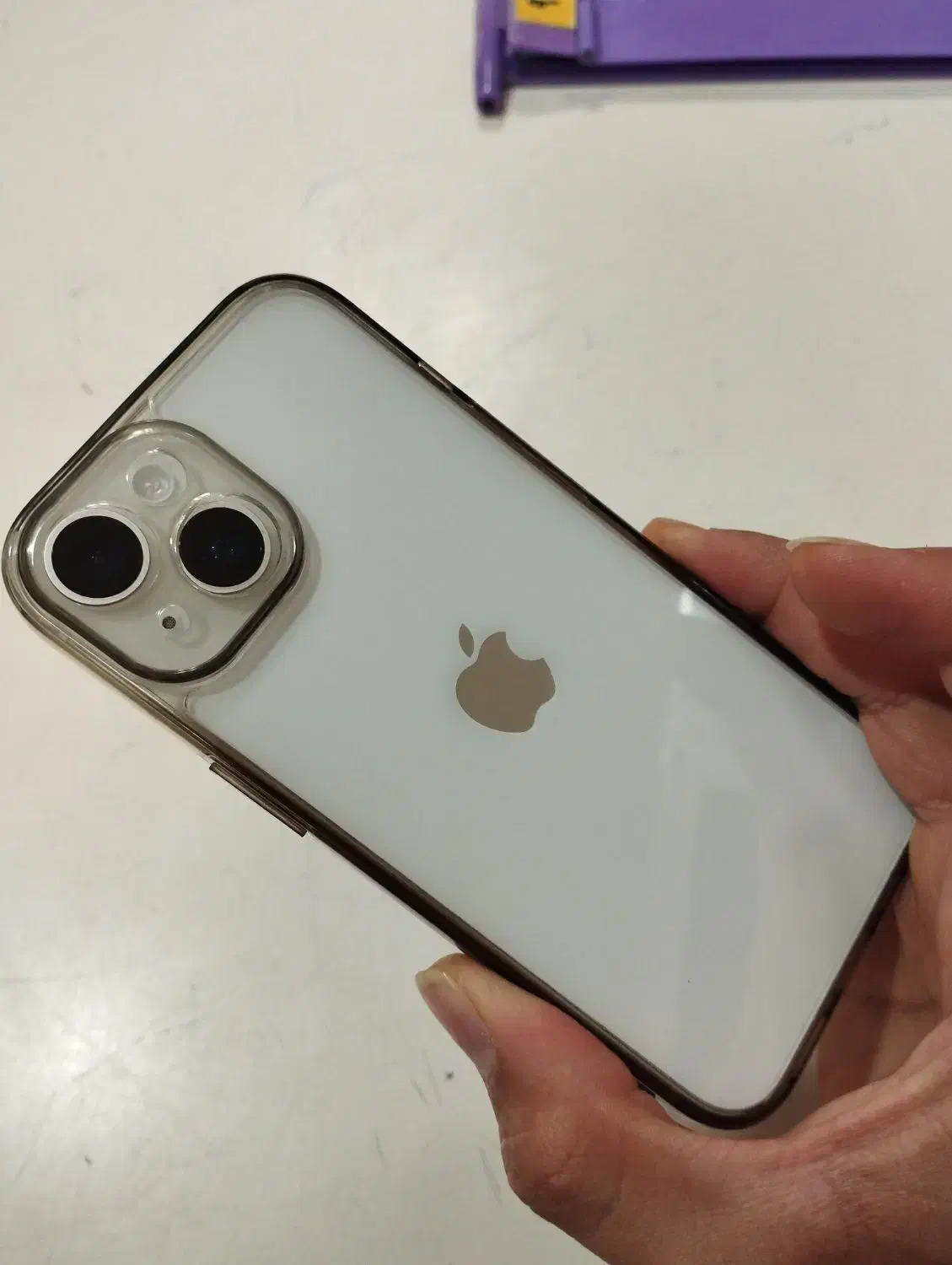 ایفون 14نرمال|موبایل|مشهد, الهیه|دیوار