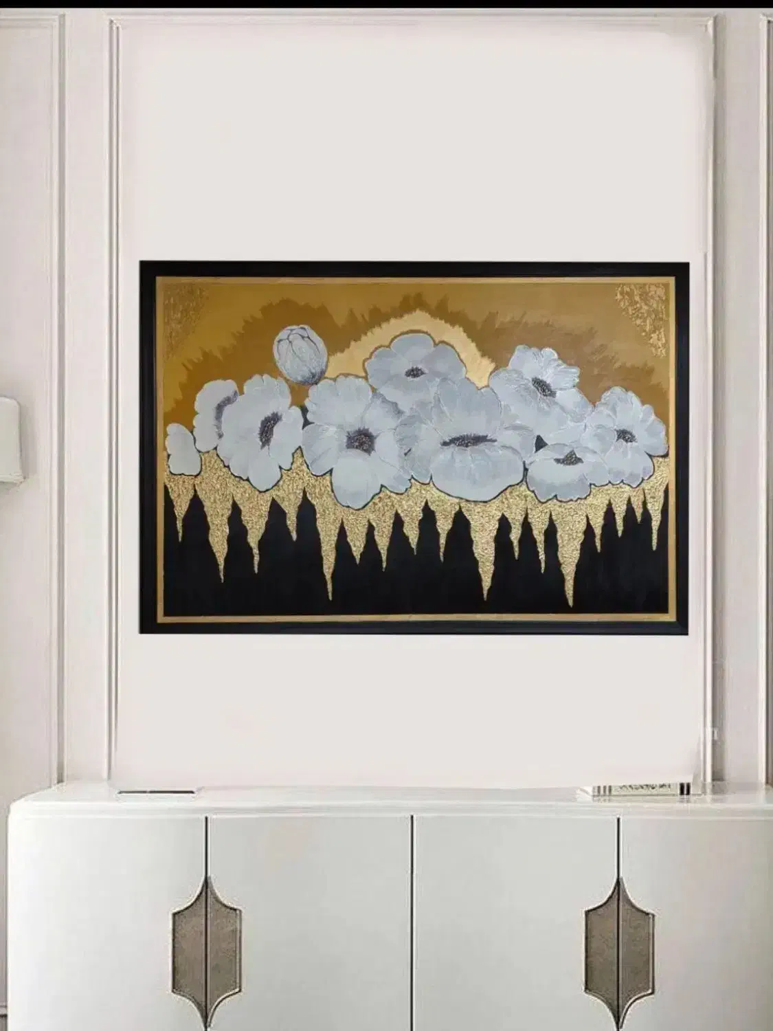 تابلوها مناسب جهیزیه، کار دست|تابلو، نقاشی، عکس|شیروان (خراسان), |دیوار