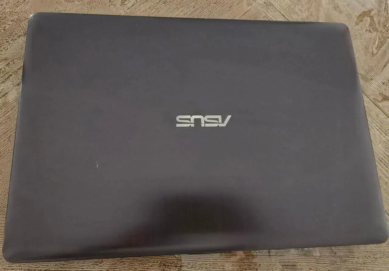 لپ‌تاپ ایسوس ASUS K451|رایانه همراه|تهران, اقدسیه|دیوار