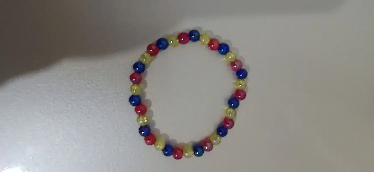 دستبند فروشی|بدلیجات|برازجان, |دیوار