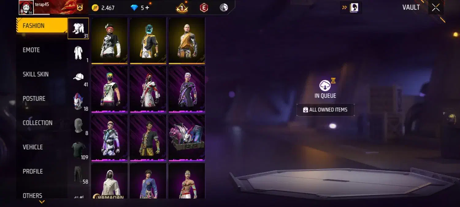 طاق با ای فوتبال|کنسول، بازی ویدئویی و آنلاین|اردبیل, |دیوار