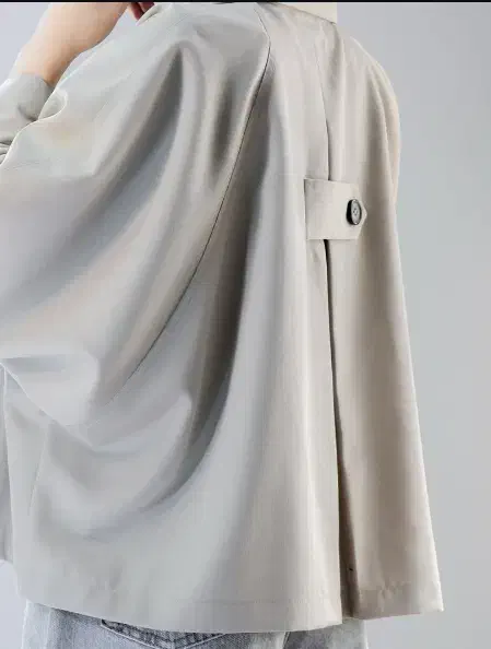 خیاطی لی نورا|لباس|قم, شهید صیاد شیرازی|دیوار