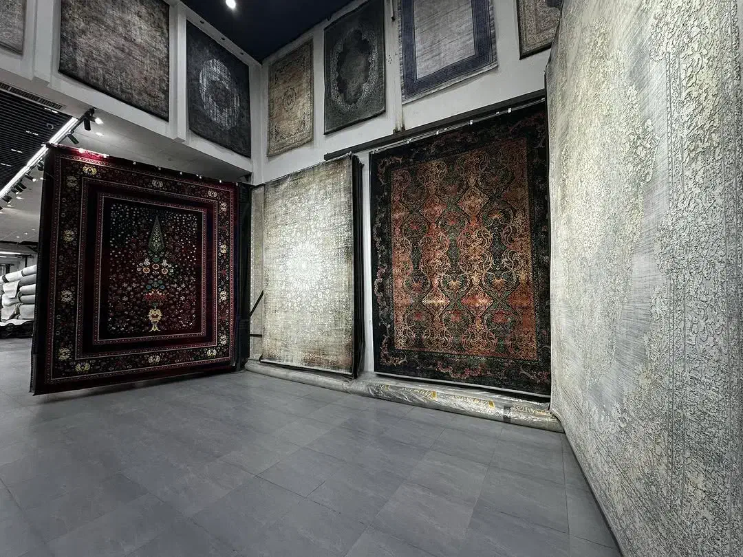 جشنوارفرش۴۰٪|فرش|شیراز, قلات|دیوار