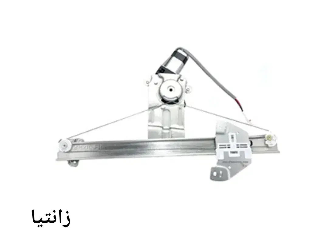 لوازم استوک خودرو|قطعات یدکی و لوازم جانبی|رشت, سلیمانداراب|دیوار