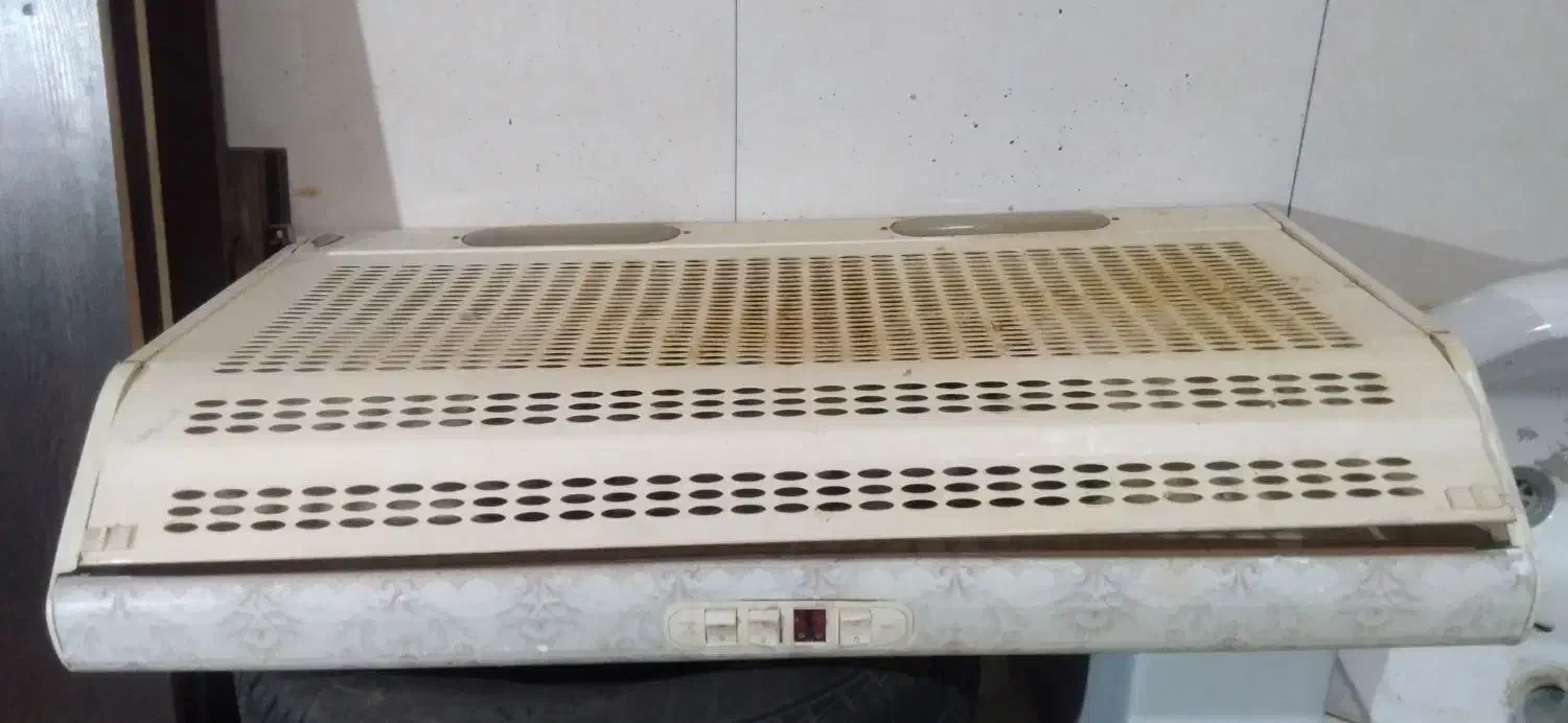 هود|هود|بندر ماهشهر, |دیوار