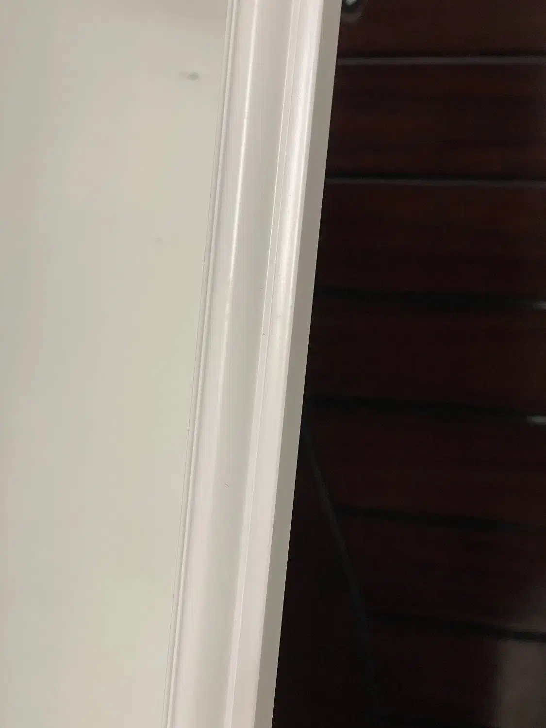 آینه قدی فرم دار|آینه|بندرعباس, |دیوار