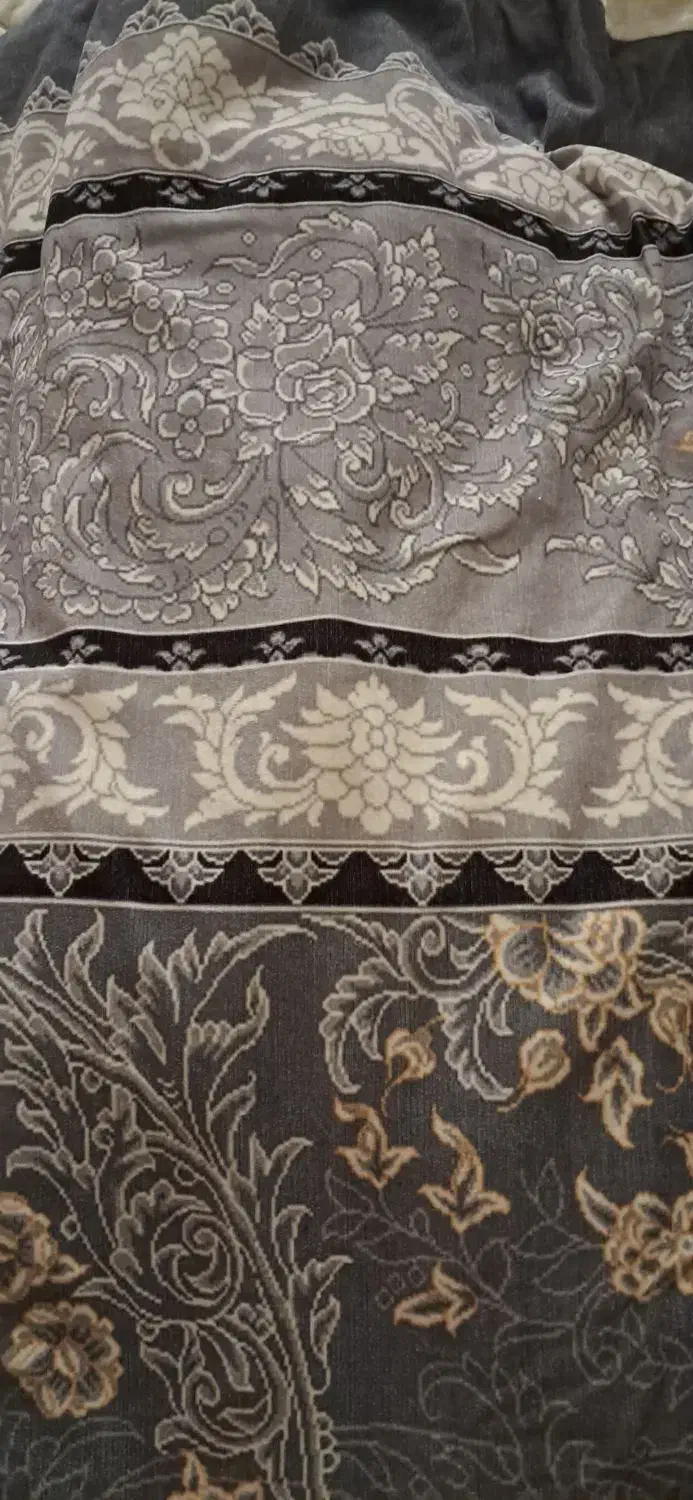 روفرشی کش دار ۱۲ متری|روفرشی|کرج, ساسانی (قلمستان)|دیوار