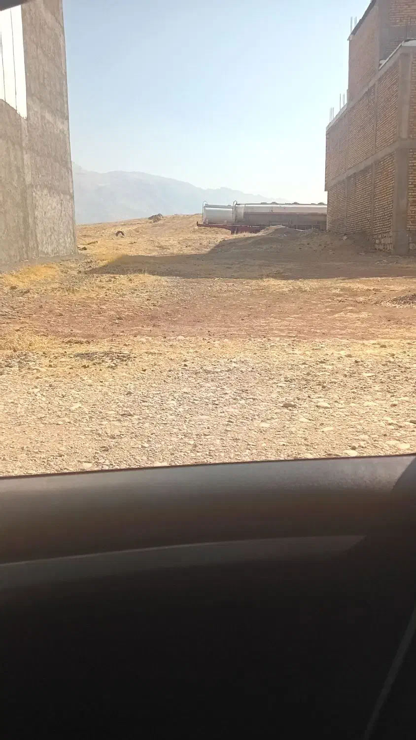 زمین مسکونی سرابله|فروش زمین و ملک کلنگی|چرداول, |دیوار