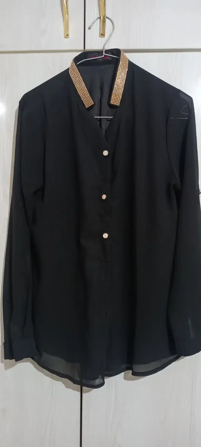 شومیز حریر|لباس|پاکدشت, پاکدشت (مامازند)|دیوار