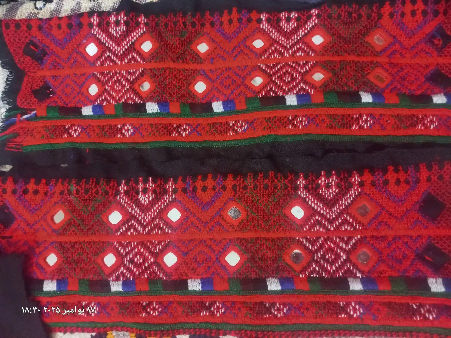 زیاستین بچگانه|لباس|سراوان, |دیوار