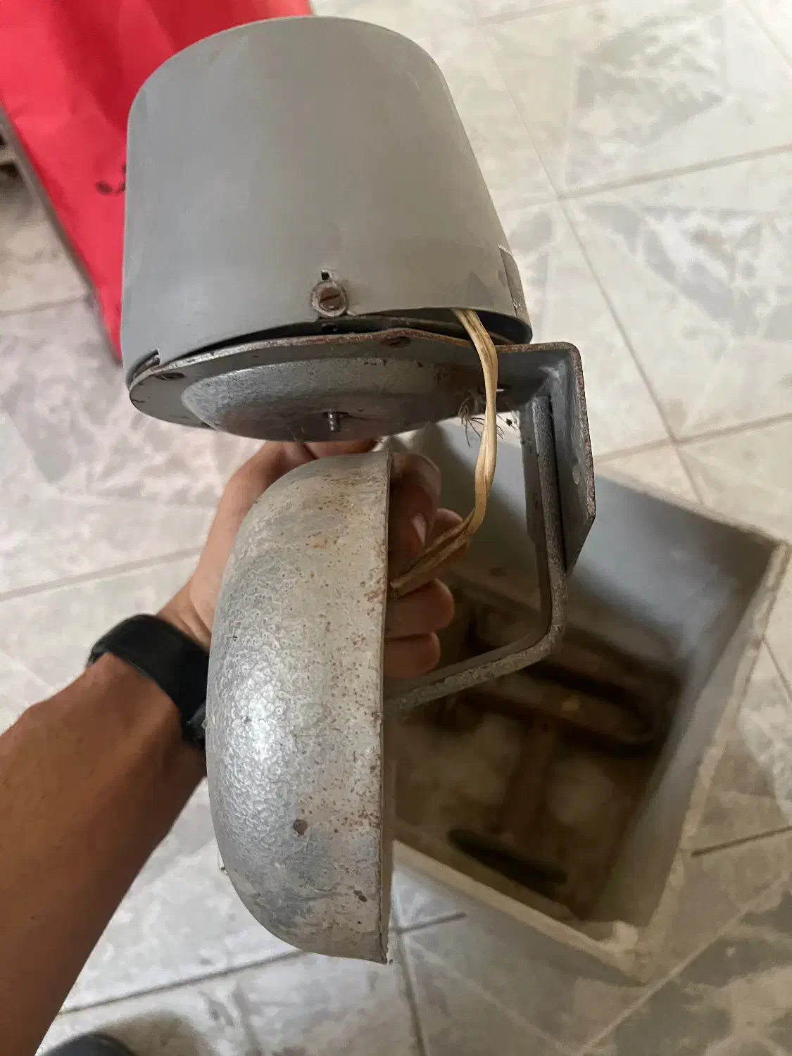 لوازم خانگی|سایر لوازم برقی|بوشهر, |دیوار