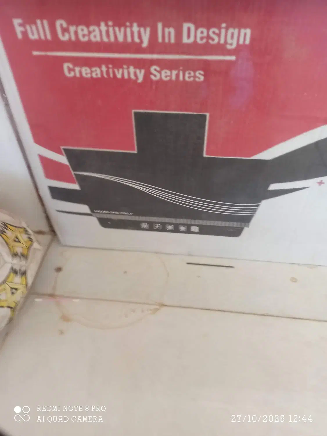 گاز صفحه ای و هود شومینه ای|اجاق گاز و لوازم برقی پختوپز|بیجار, |دیوار