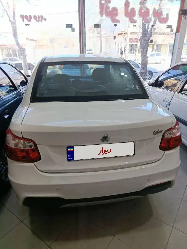 فوری|خودرو سواری و وانت|الیگودرز, |دیوار