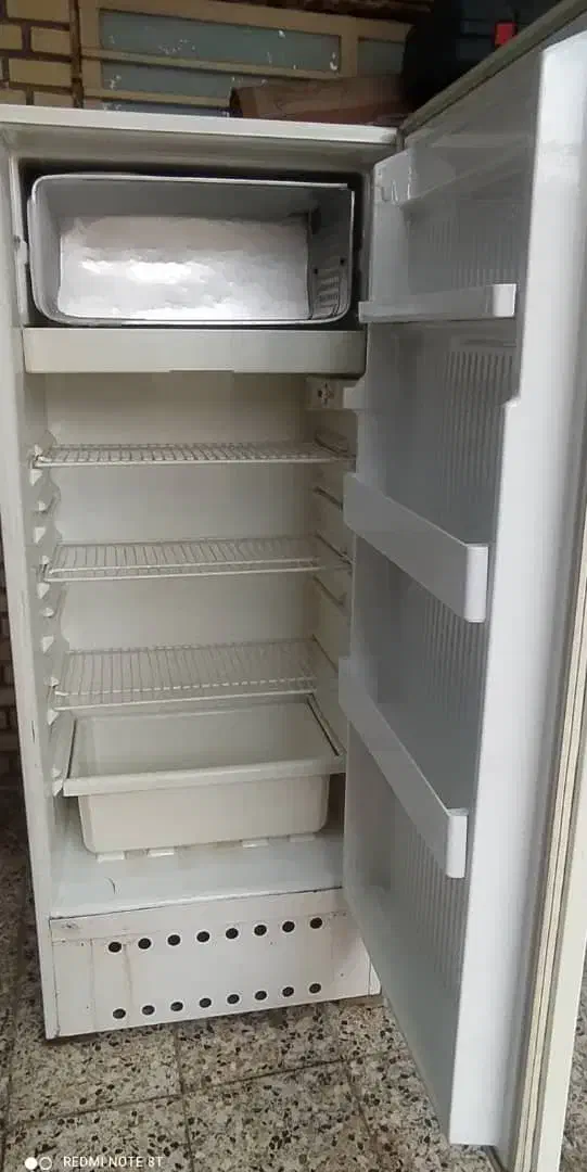 یخچال|یخچال و فریزر|شوش, |دیوار