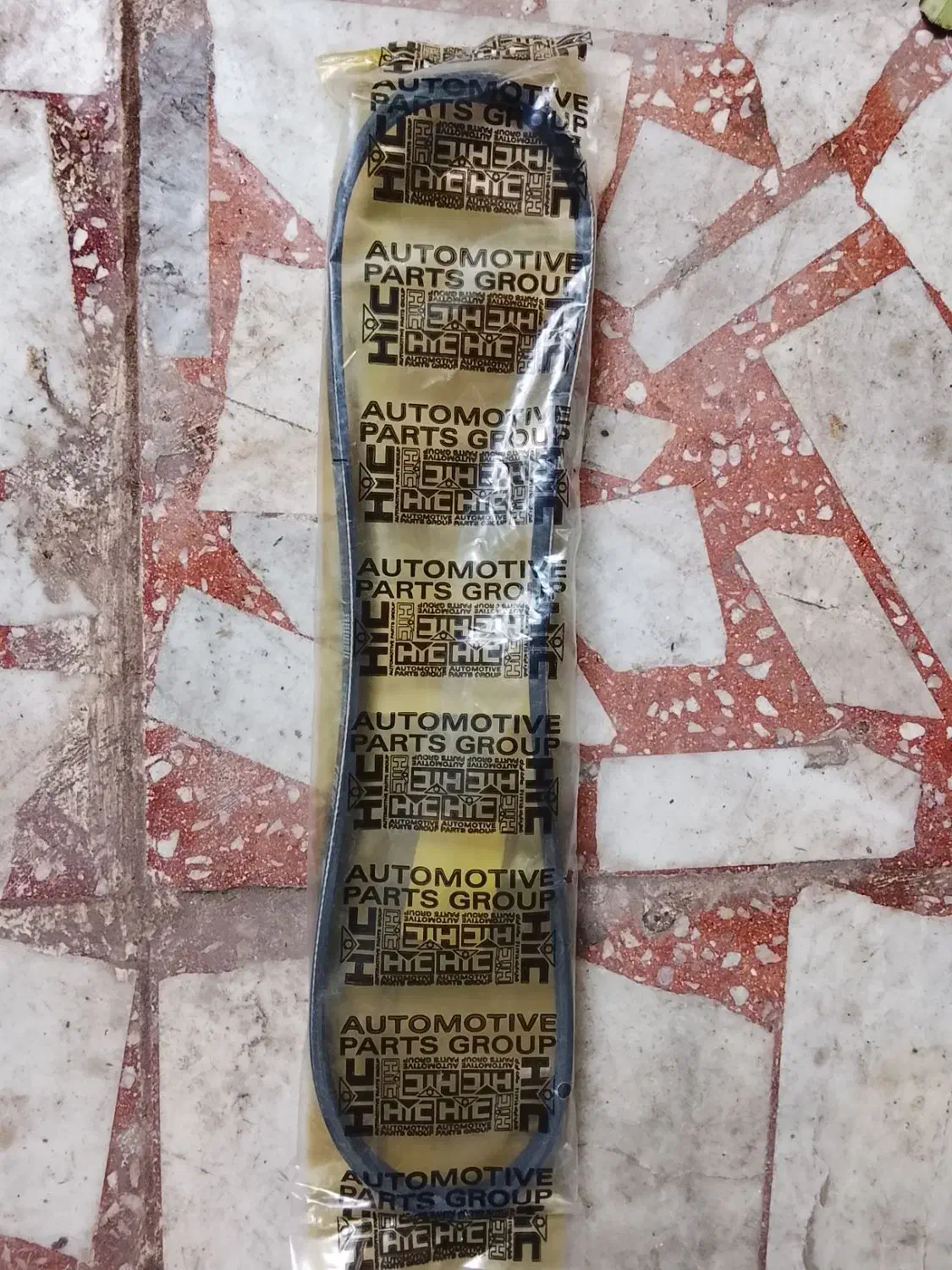 لوازم تیبا.ساینا.کوییک|قطعات یدکی و لوازم جانبی|رشت, فلسطین|دیوار