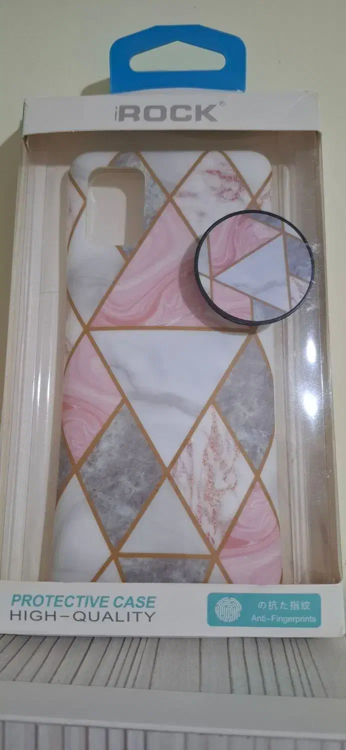 گارد گوشی|لوازم جانبی موبایل و تبلت|بیجار, |دیوار