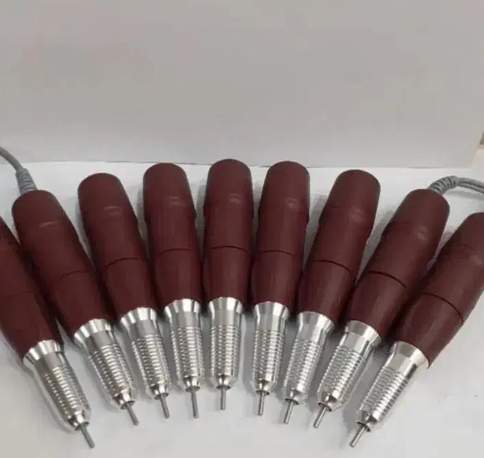 تعمیرات تخصصی سوهان برقی.اسلامشهر|خدمات پیشه و مهارت|اسلامشهر, باغ فیض|دیوار