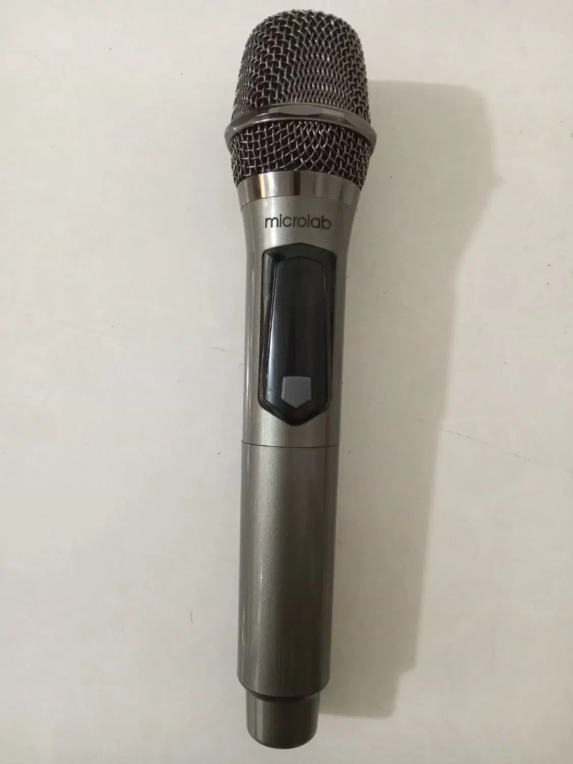 میکروفون بدون سیم|سیستم صوتی خانگی|آمل, |دیوار