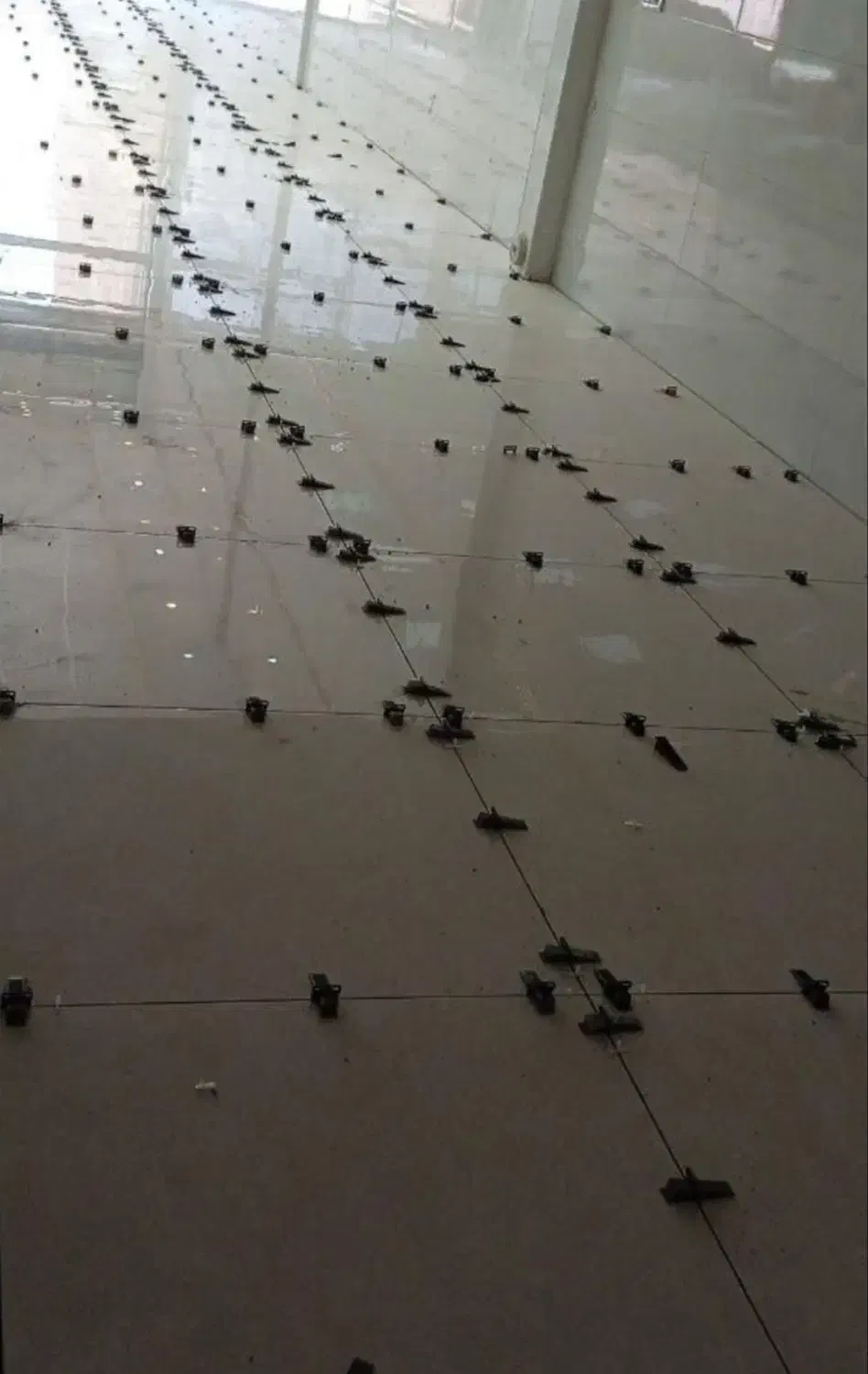 کاشی کاری وسرامیک کاری|خدمات پیشه و مهارت|اسلام‌شهر, زرافشان|دیوار