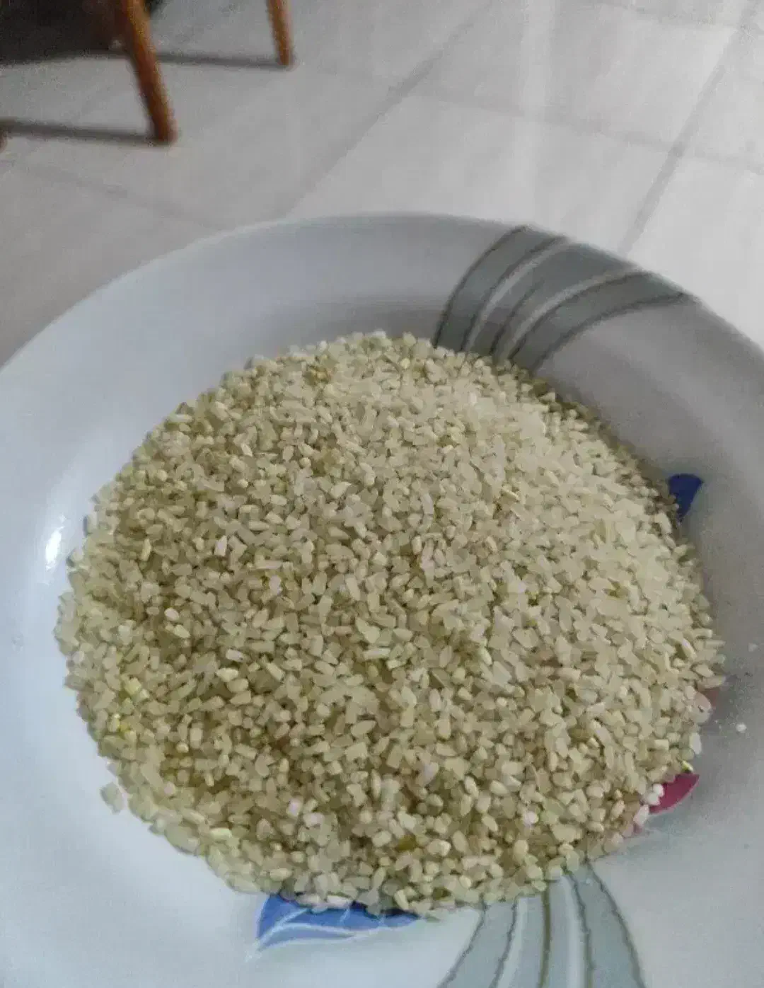 برنج|خوردنی و آشامیدنی|ایذه, |دیوار