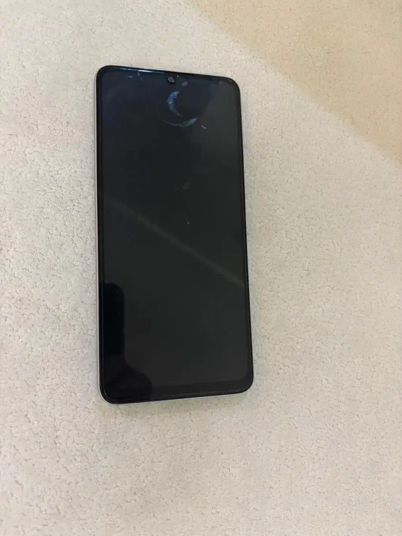 گوشی سامسونگ Galaxy A05|موبایل|کرج, باغستان|دیوار