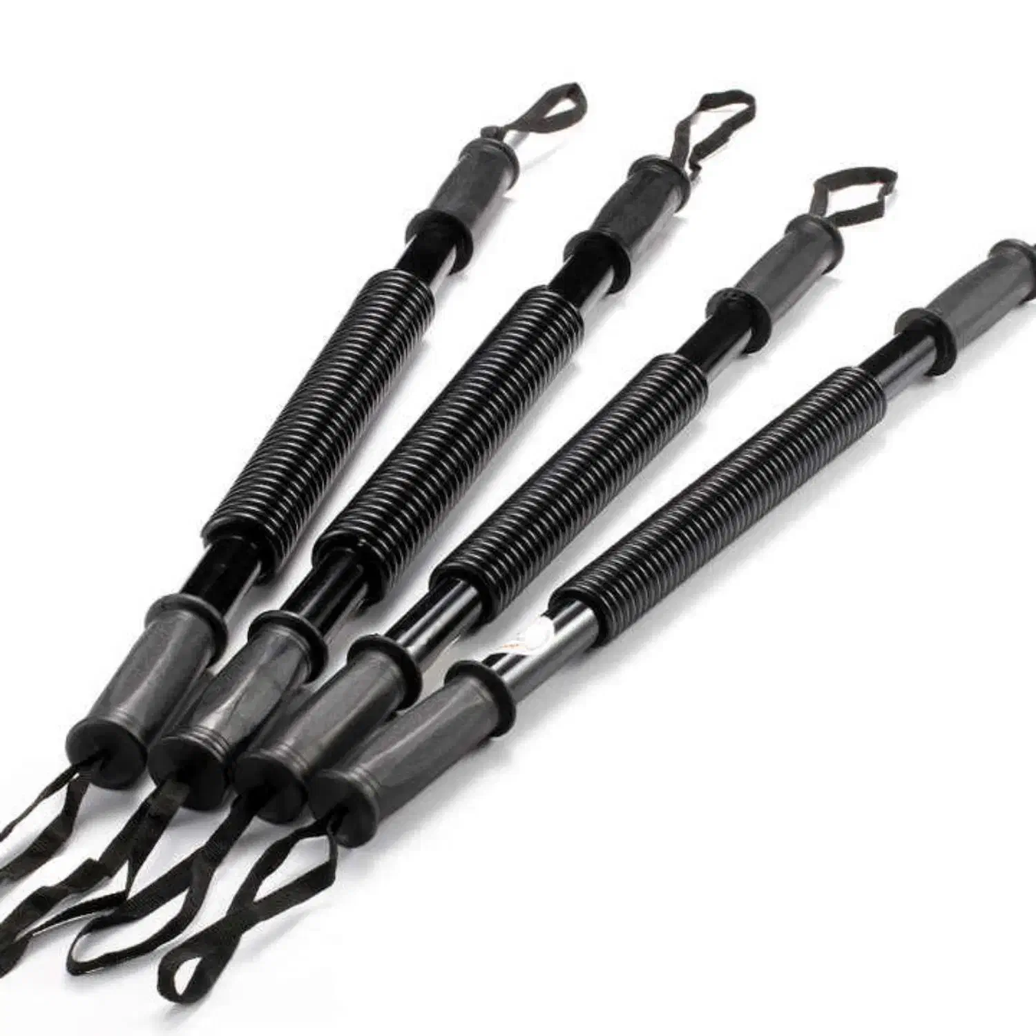 فنر کروشه بدنسازی تناسب اندام|تجهیزات ورزشی|اندیشه, اندیشه فاز ۵|دیوار