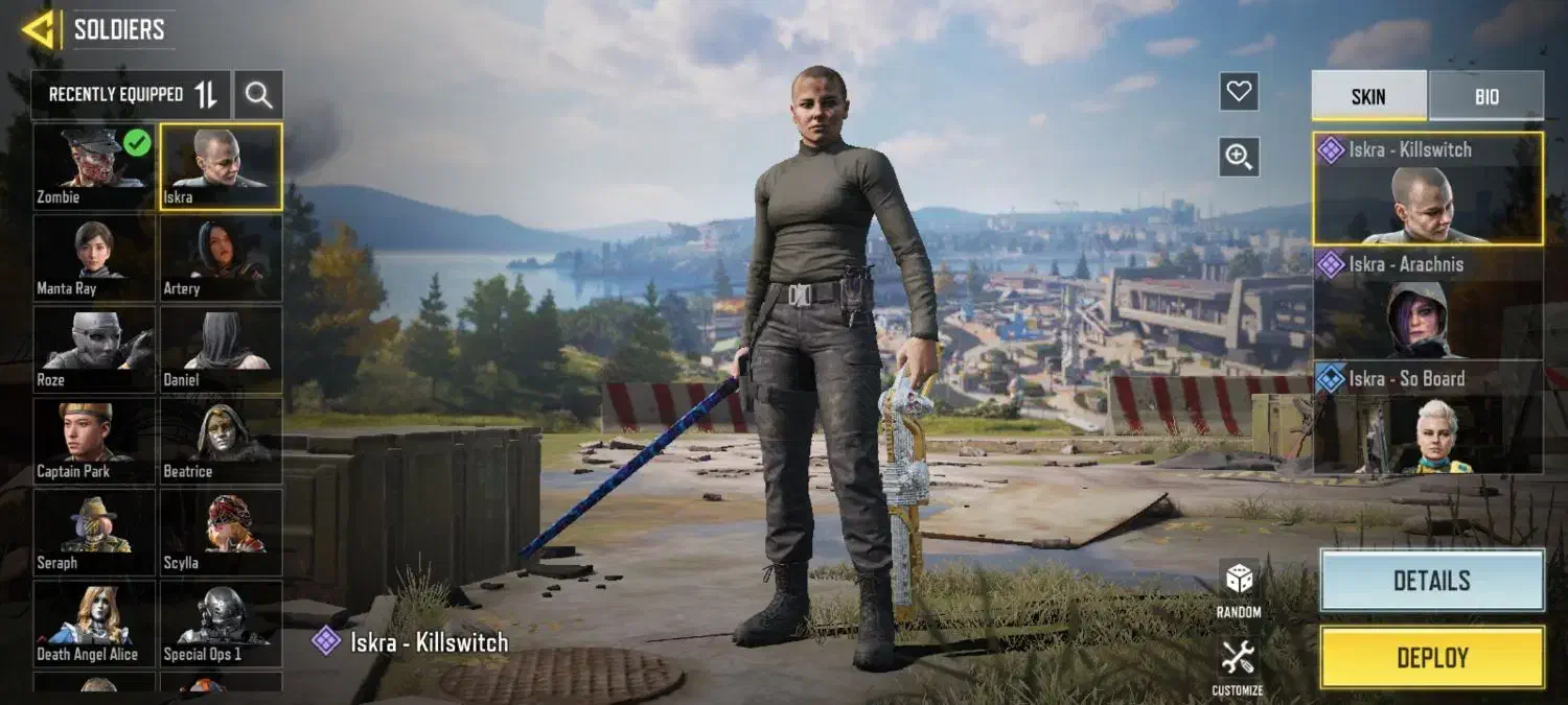 اکانتکالاف|کنسول، بازی ویدئویی و آنلاین|دهدشت, |دیوار