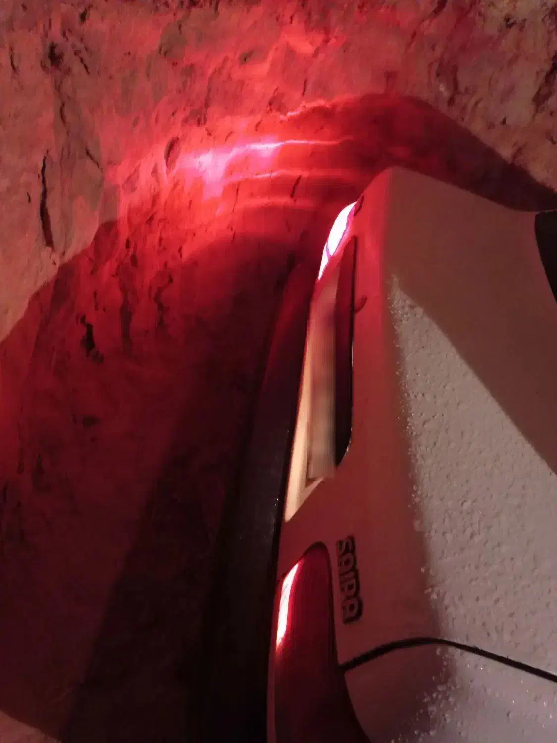 خودرو وسواری|خودرو سواری و وانت|قوچان, |دیوار