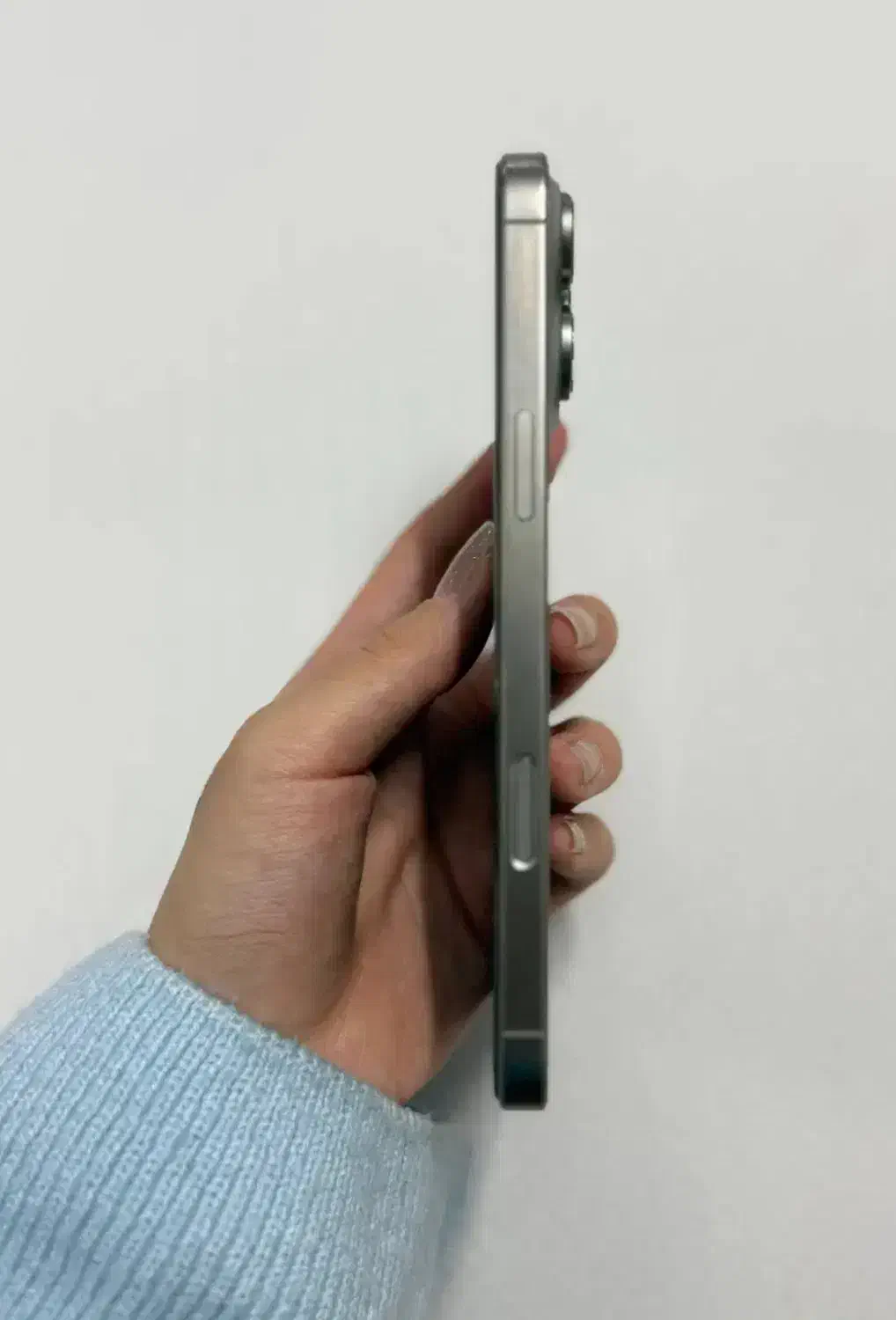 ایفون۱۶پرومکس|موبایل|بندر ماهشهر, |دیوار