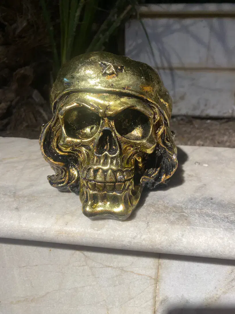 مجسمه|مجسمه، تندیس، ماکت|قم, شهرک امام حسن|دیوار